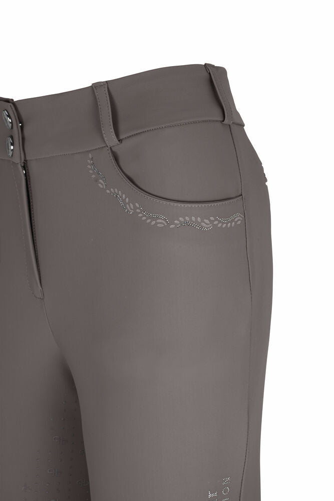 Pikeur Ceelina SD Highwaist Fuldgrip