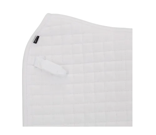 QHP Kivah Saddle Pad