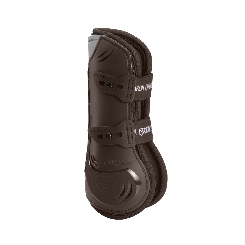 Eskadron AIR-FLEX Sport F Tendon Boots