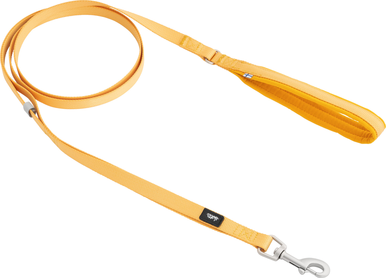 Hurtta Seeker Standard Line