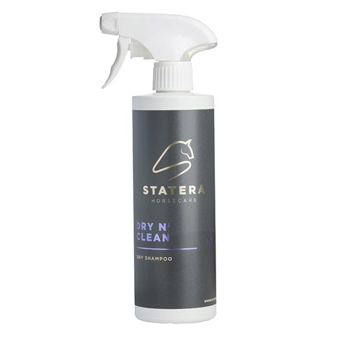Statera Dry N' Clean