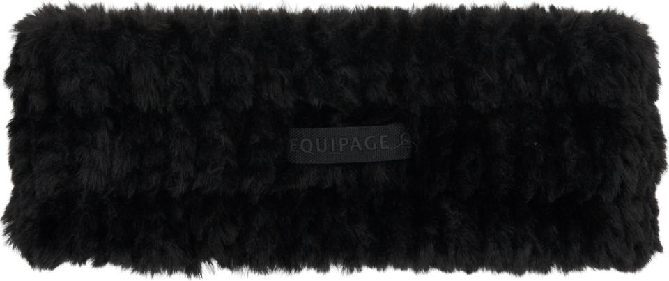 Equipage Saltlake Headband