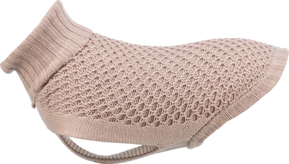 Trixie Norwood hundpullover