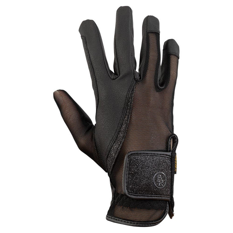 BR Riding Gloves Kiam