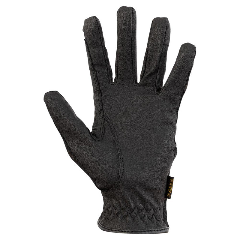 BR Riding Gloves Kiam