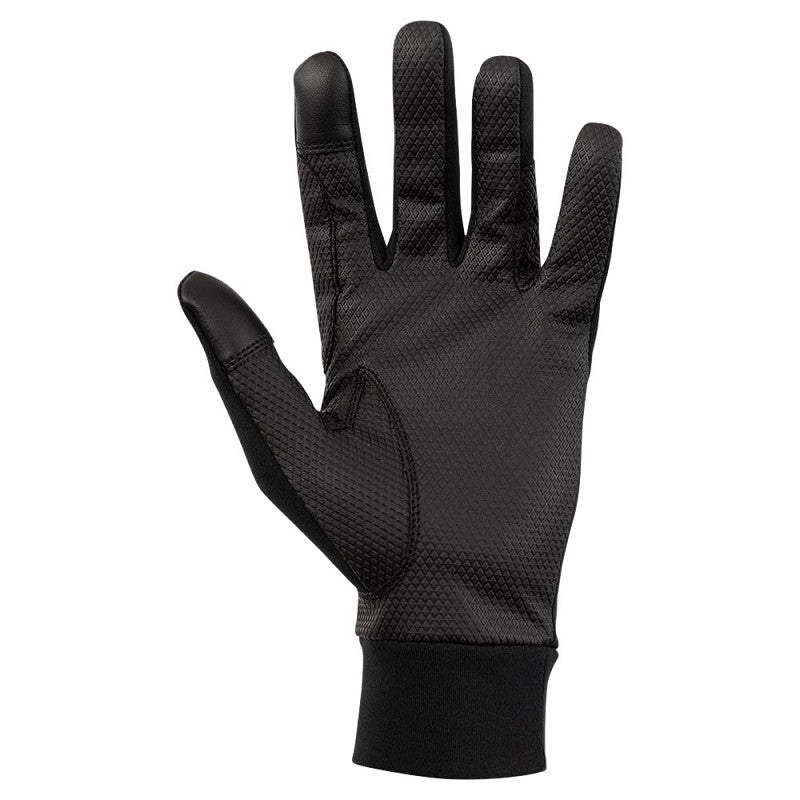 BR Riding Gloves Lobke
