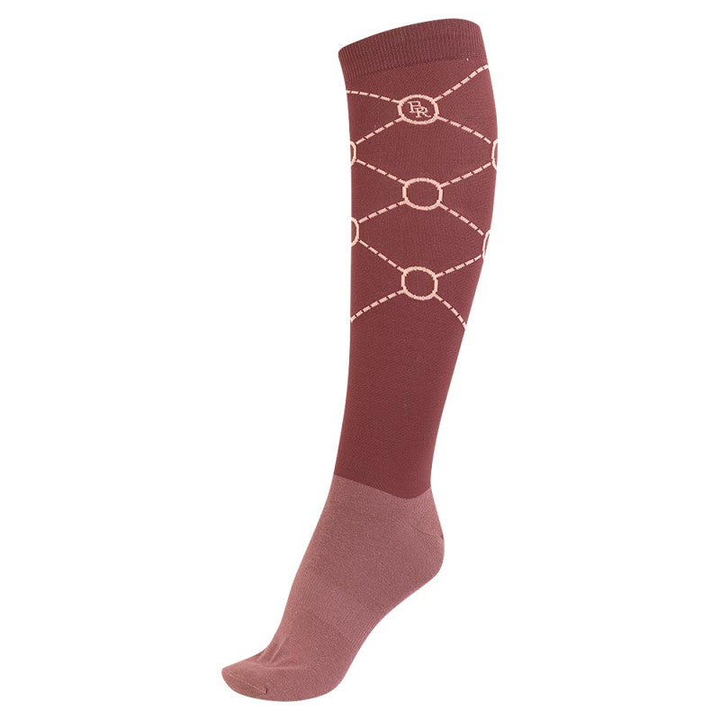 BR Rij Ila Riding Socks