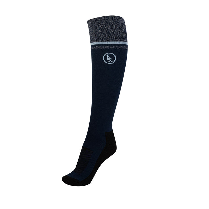 BR Joanne Riding Socks - OUTLET
