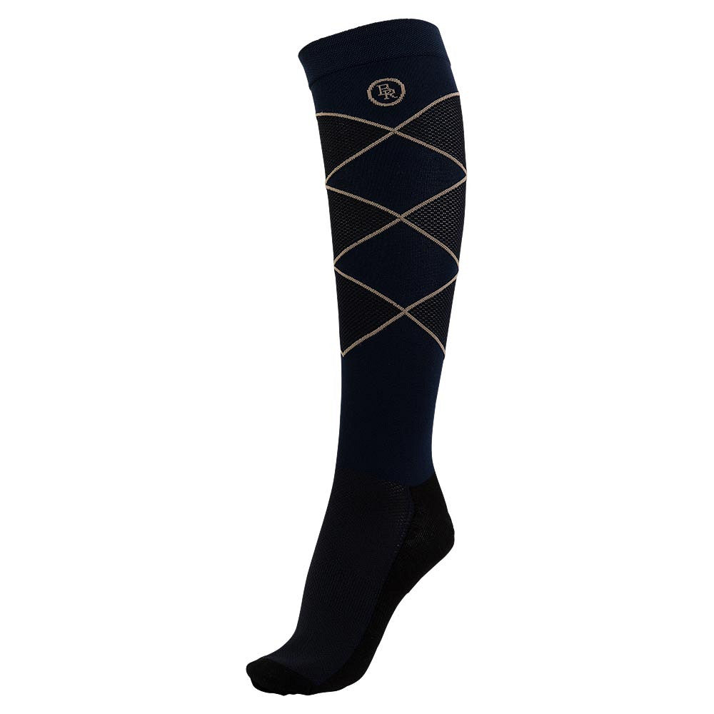 BR Riding Socks Kenny