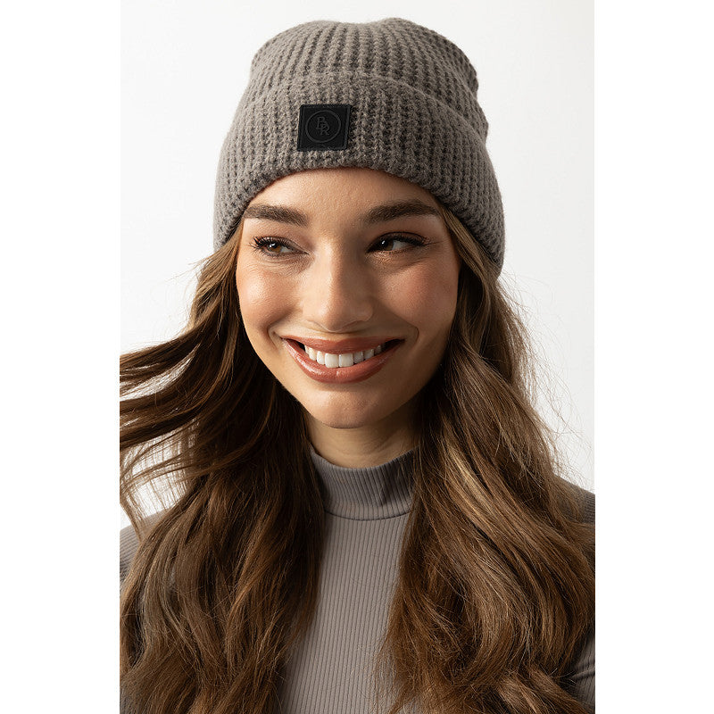 BR Lysanne Beanie