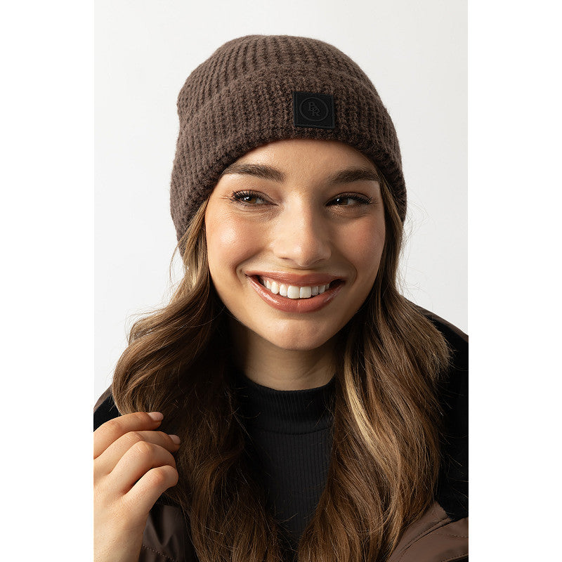 BR Lysanne Beanie