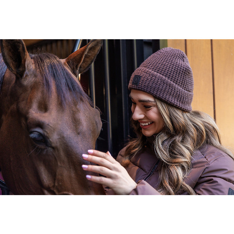 BR Lysanne Beanie