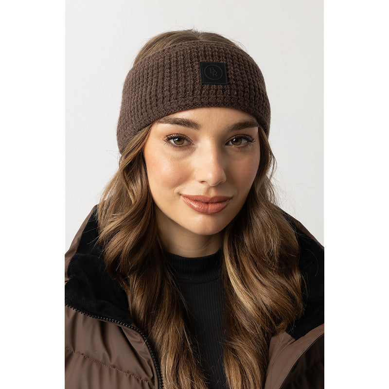 BR Headband Lisabeth