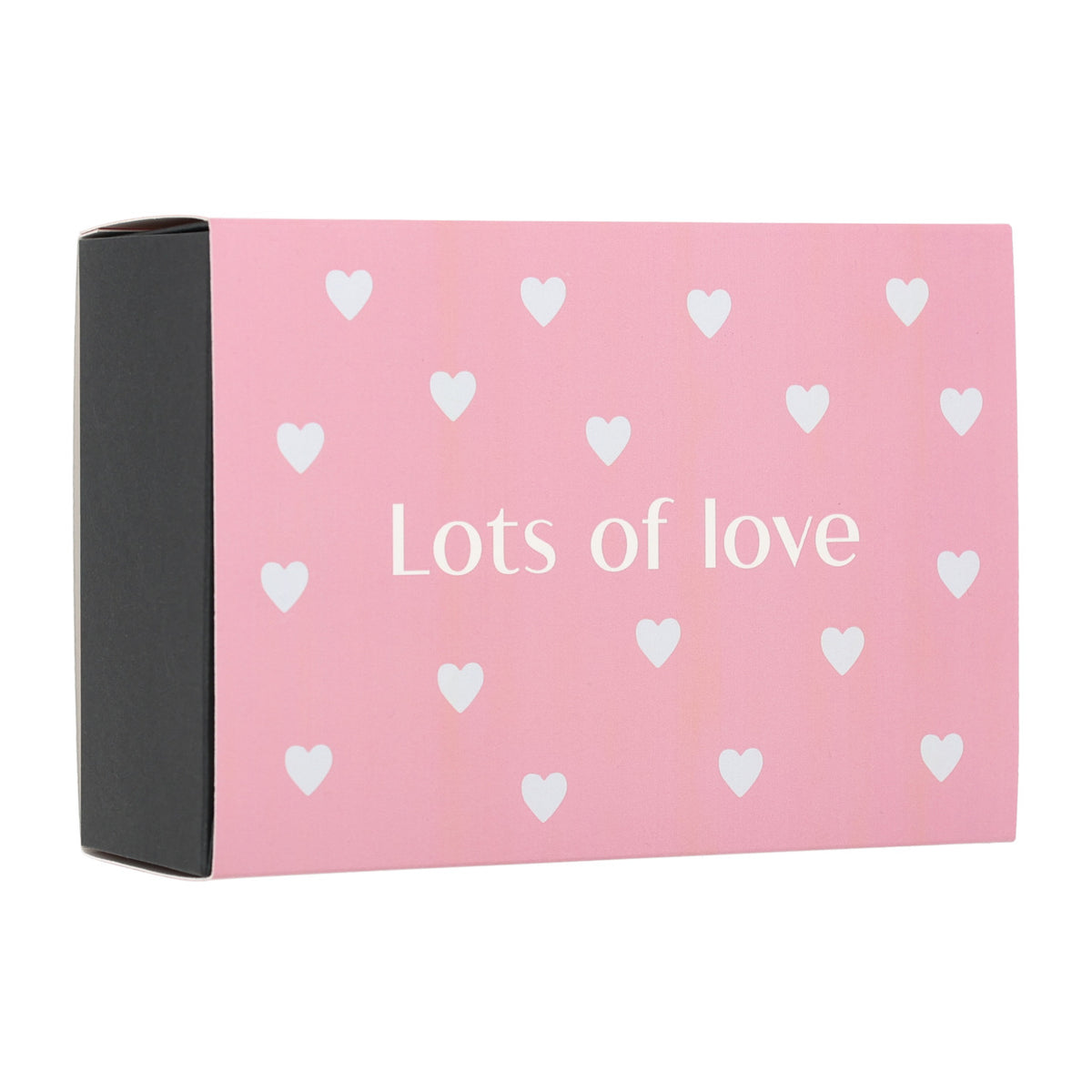 QHP Fluffy Socks Giftbox