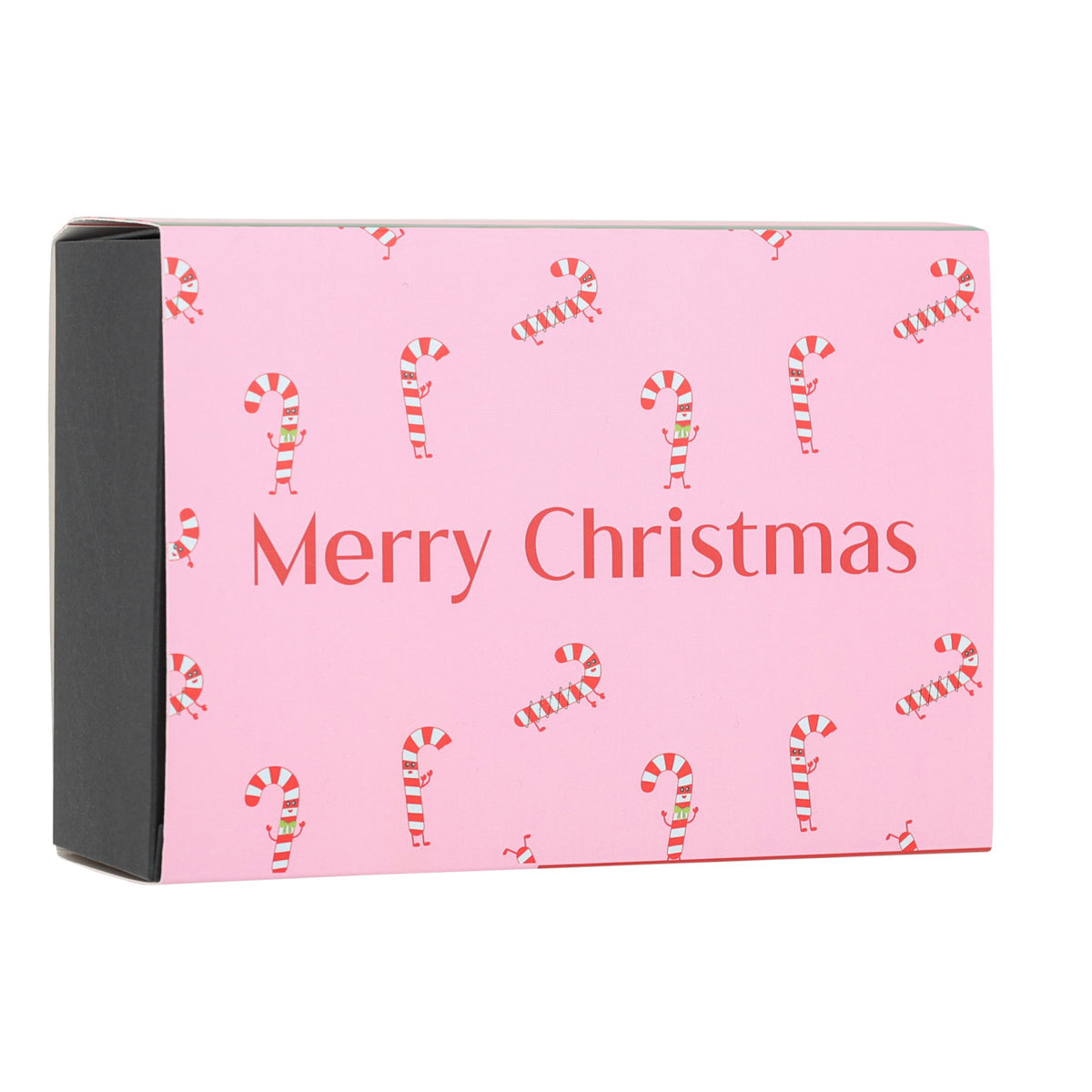 QHP Fluffy Socks Giftbox