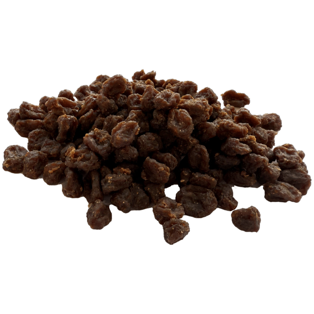 Woolf Wilddog Soft Goose Bites