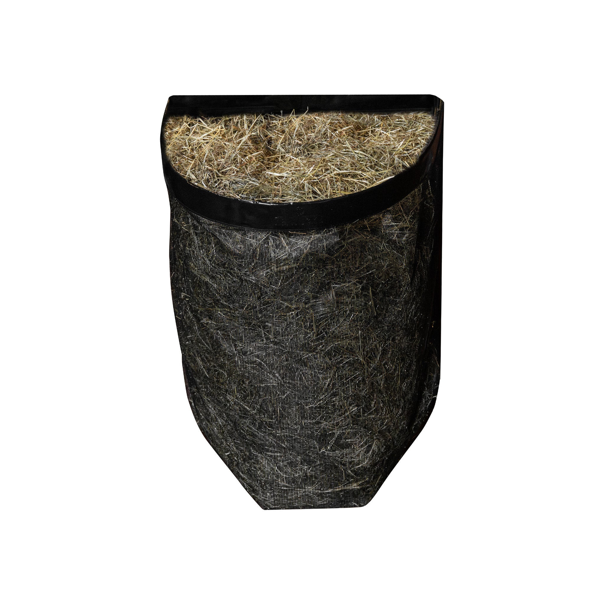 Kentucky Hay Bag Straight