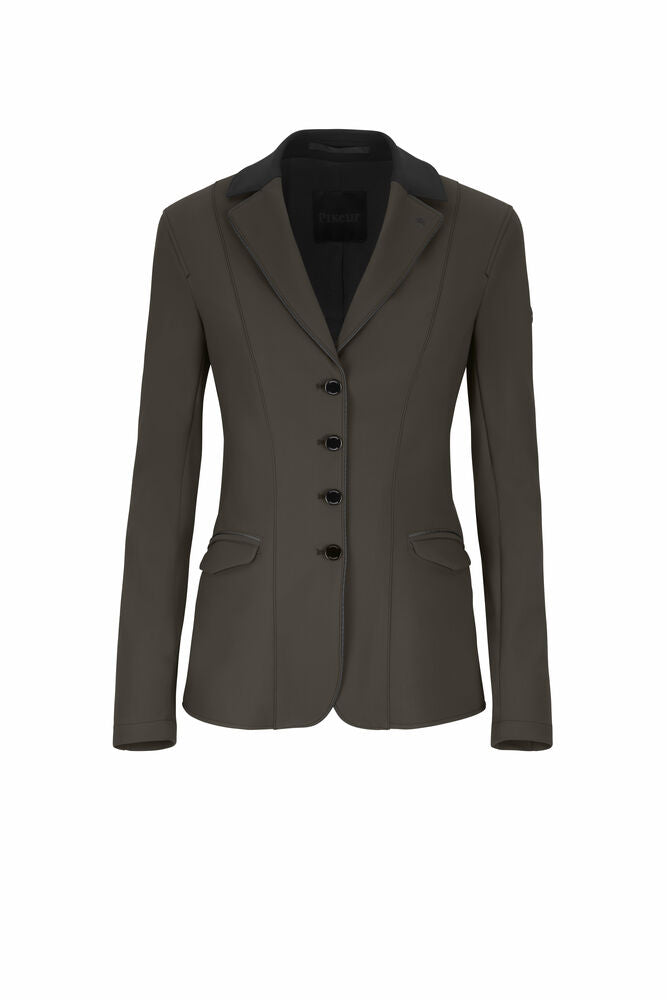 Pikeur Isalie Core Selection