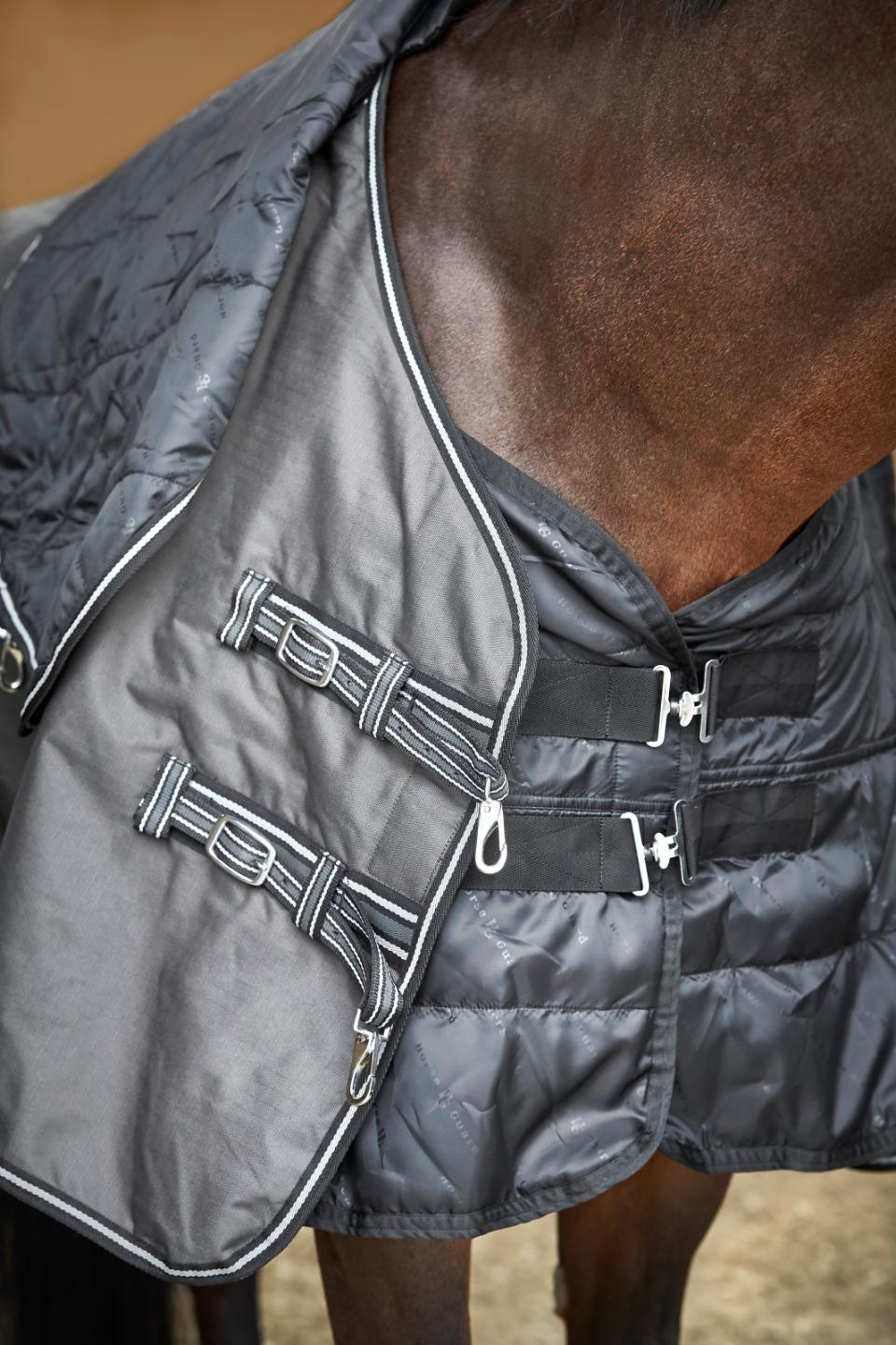 HorseGuard Adapting Liner 300 g.