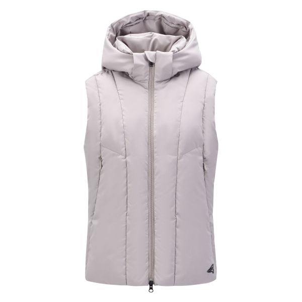 Euro-Star ESAyla Bodywarmer