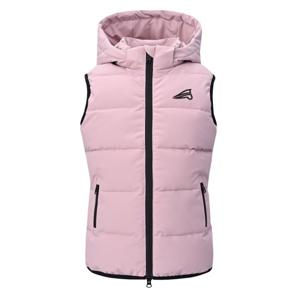 Euro-Star KIds ESCharley Bodywarmer