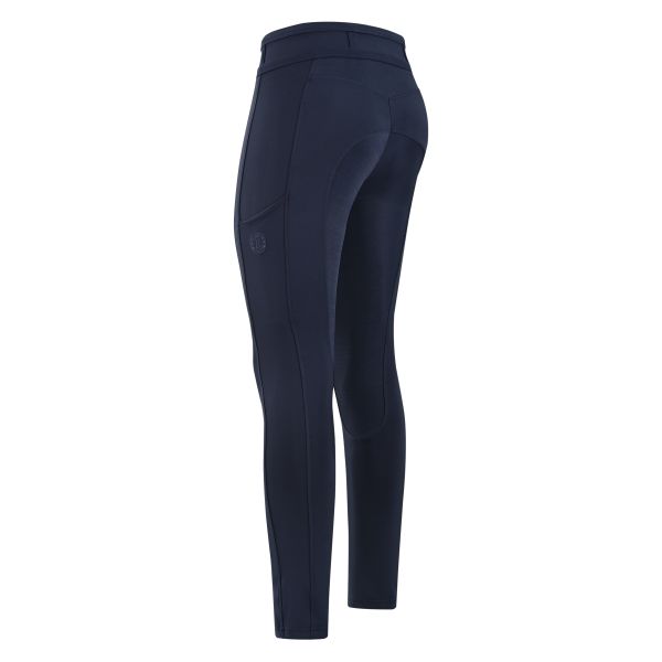 Imperial Riding IRHGlamRide Full Grip Breeches