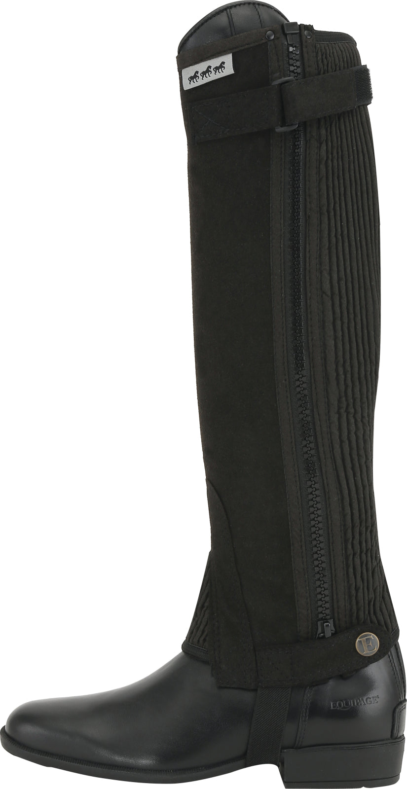 Equipage Aspen K/B leggings Barn