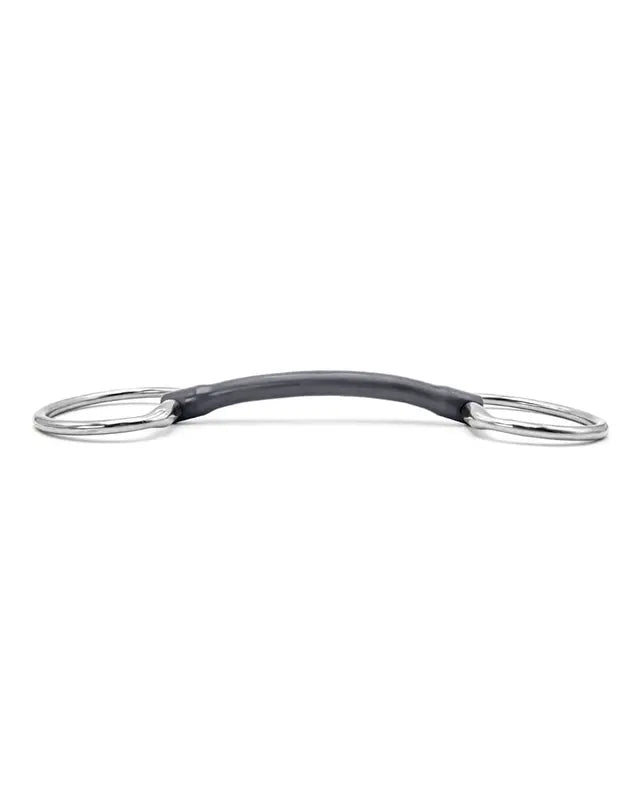Fager Harriet Titanium Fixed Rings