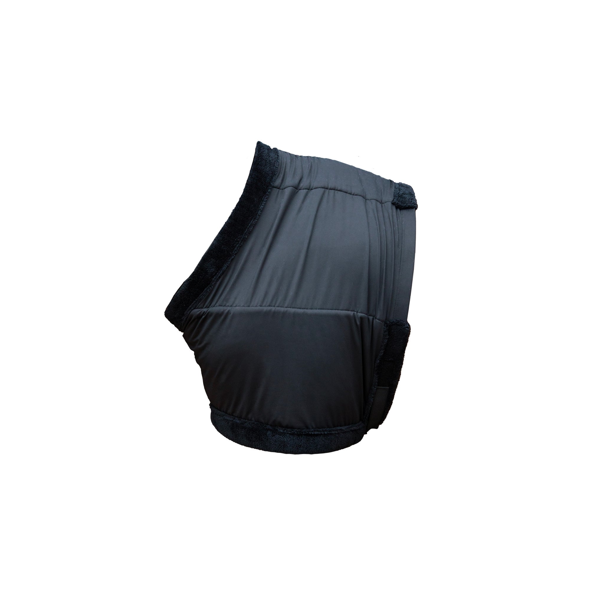Kentucky Chest Protection Undertrøje