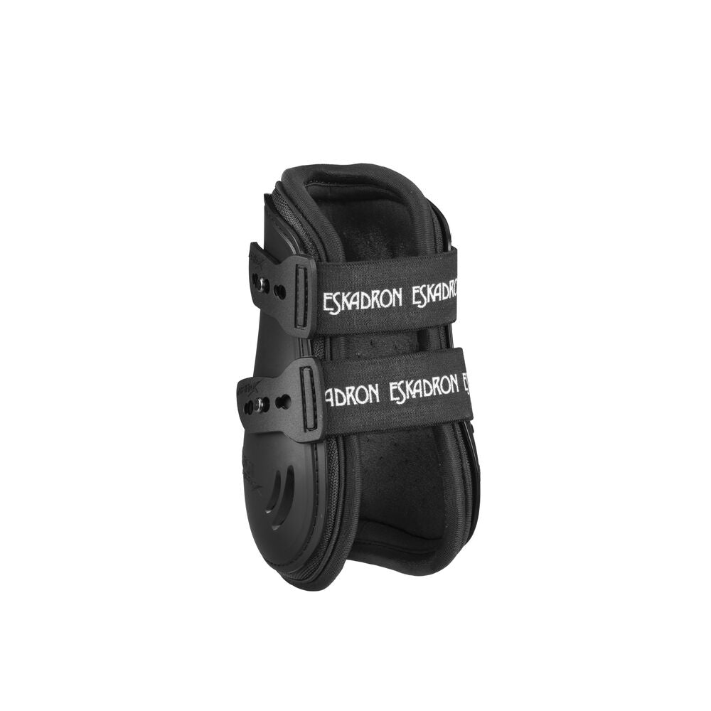 Eskadron AIR-FLEX Sport H Tendon Boots