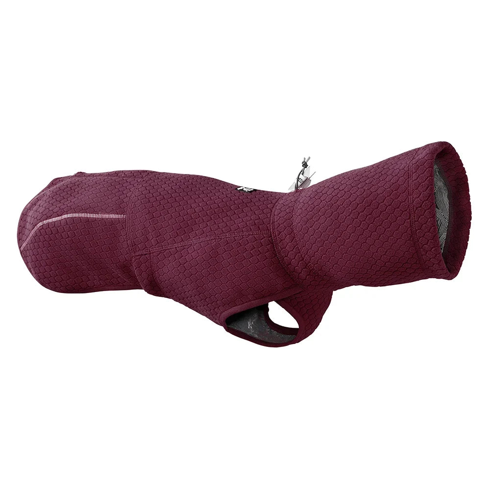 Hurtta Warming Midlayer ECO