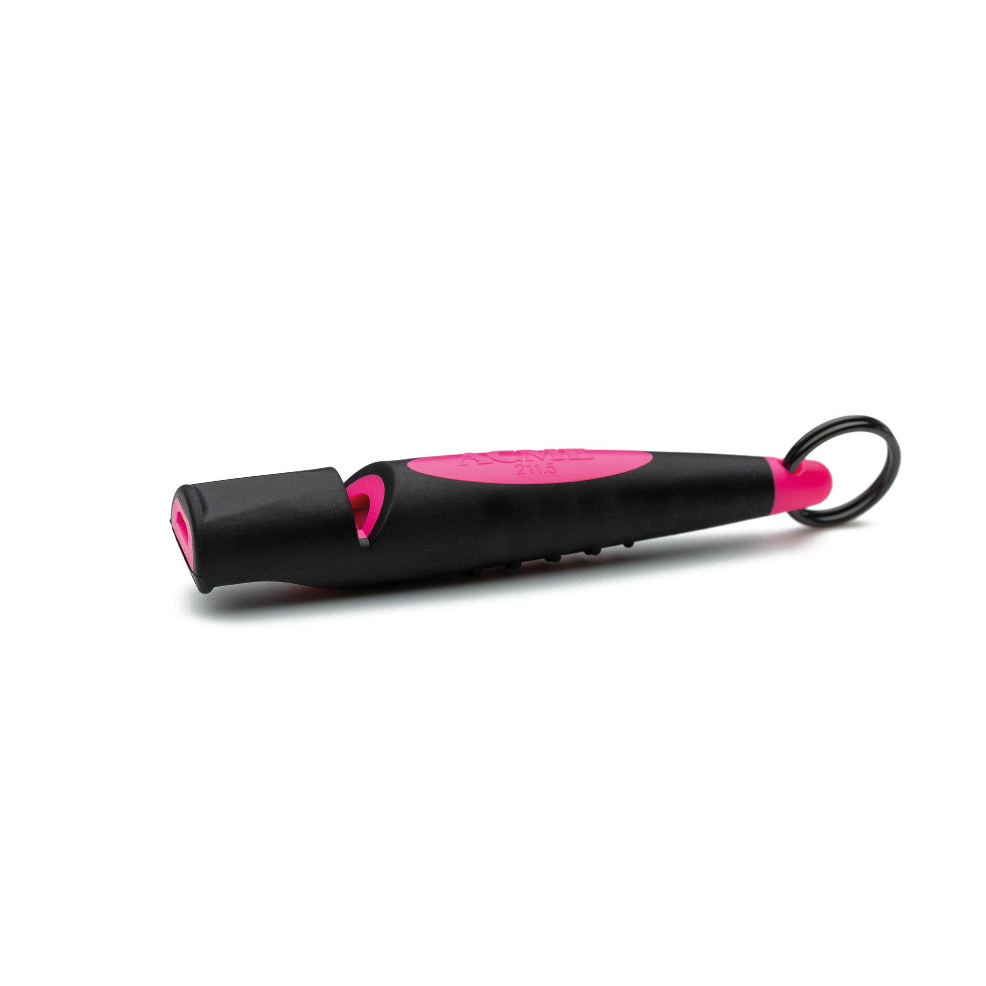 ACME Whistles ALPHA Fløjte 210.5