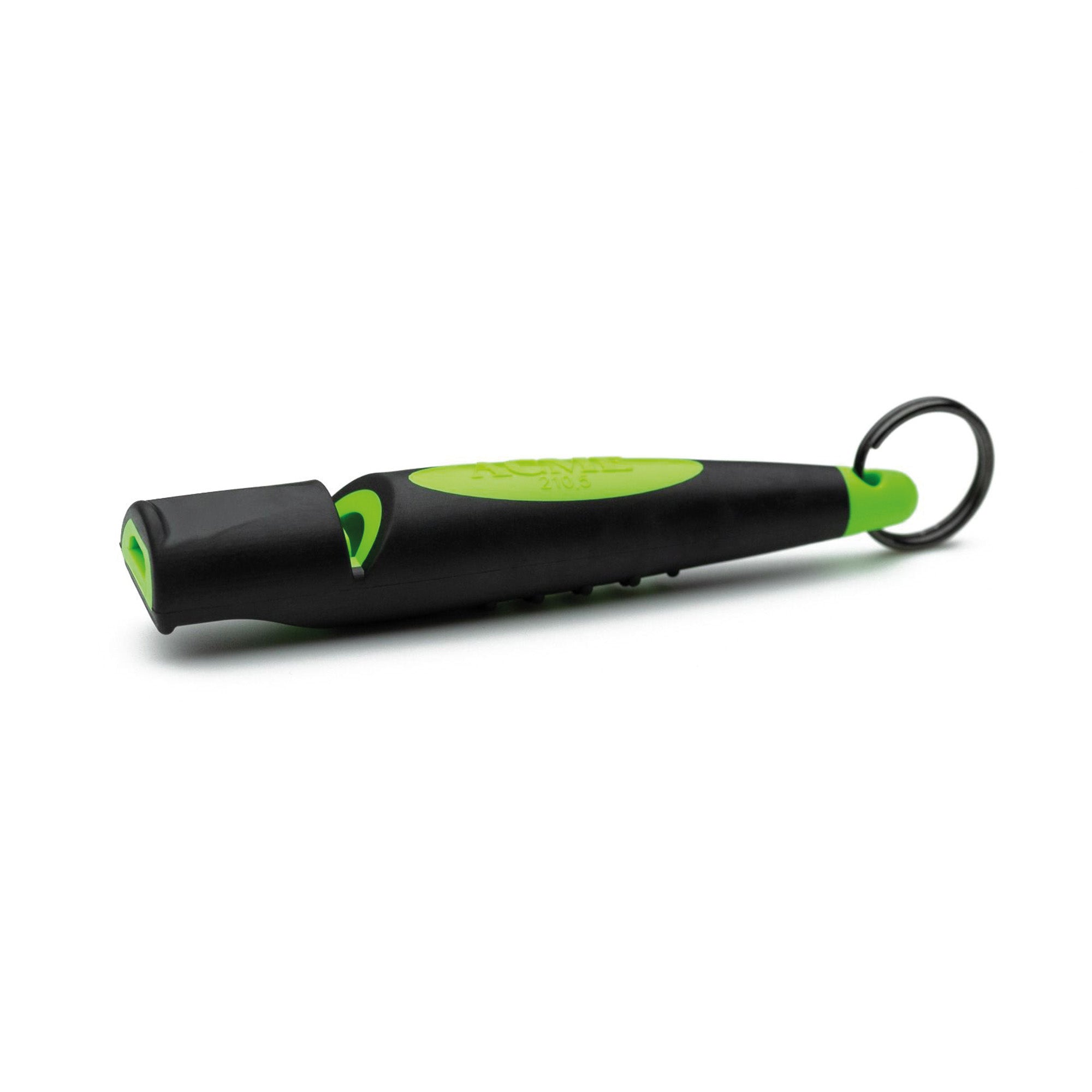 ACME Whistles ALPHA Fløjte 210.5