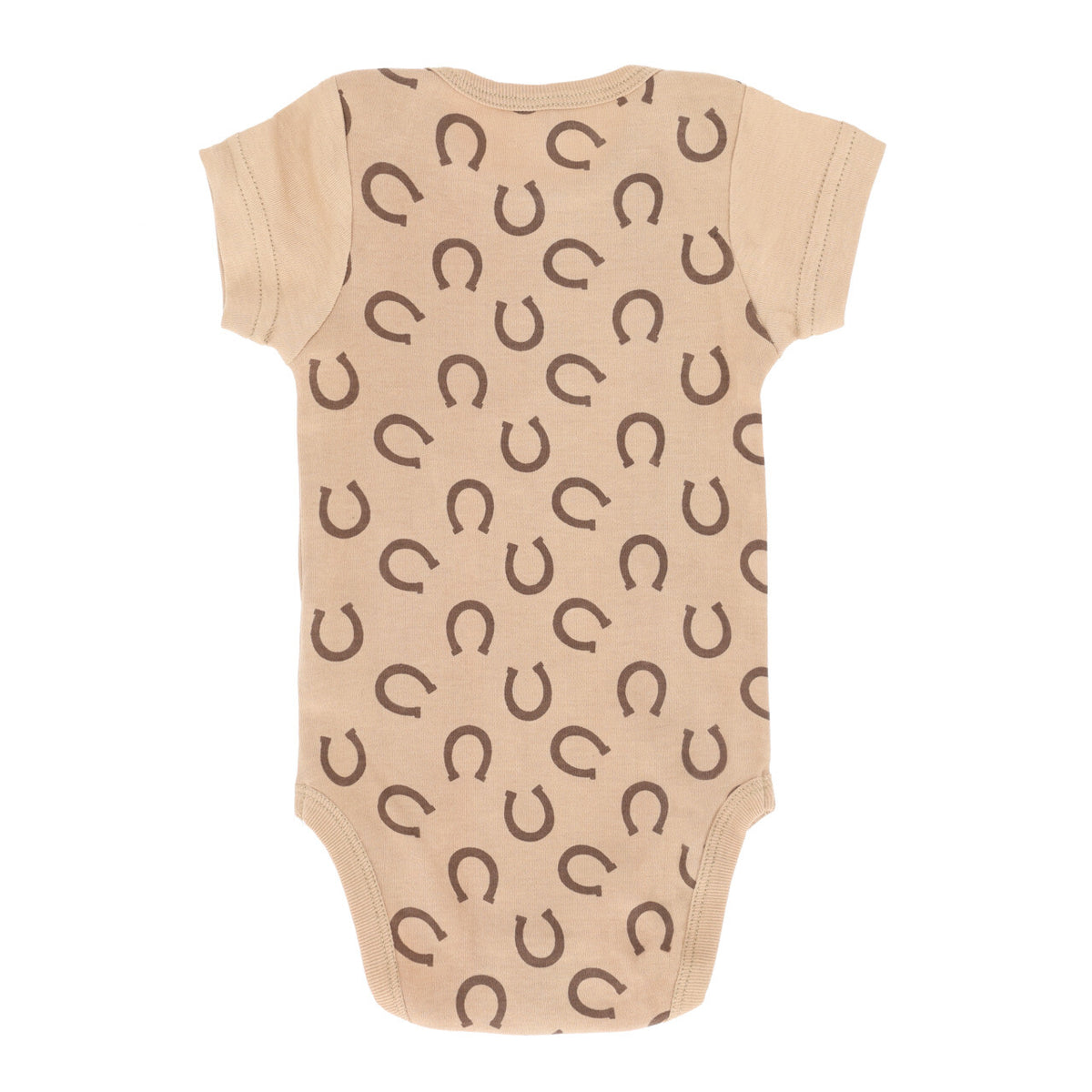 QHP Bodysuit Bobby