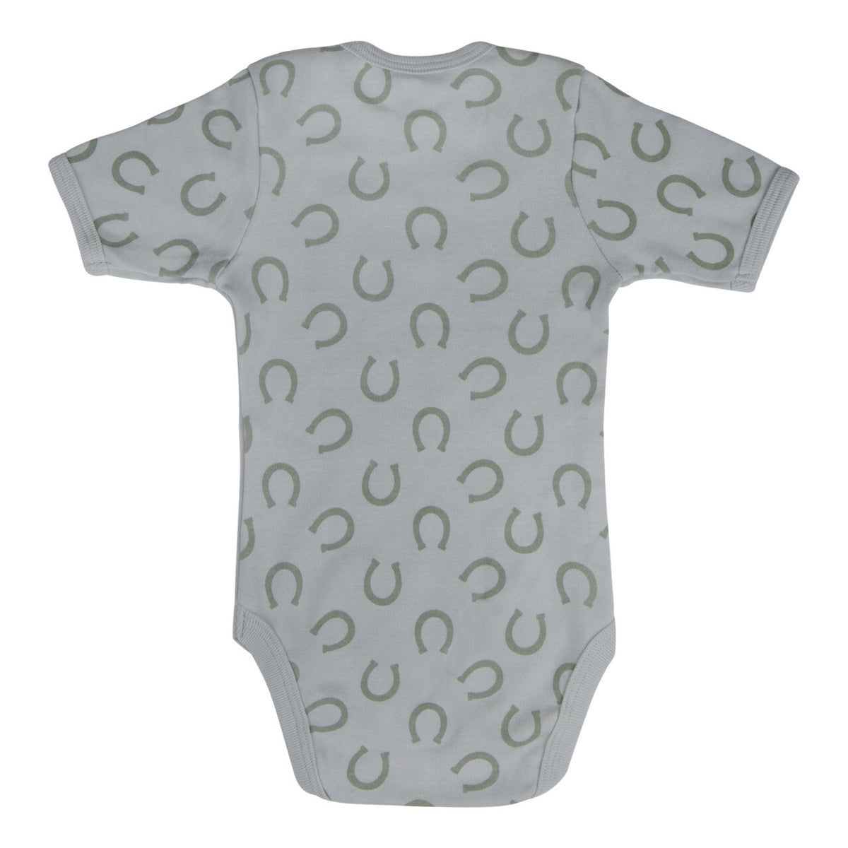 QHP Bodysuit Bobby
