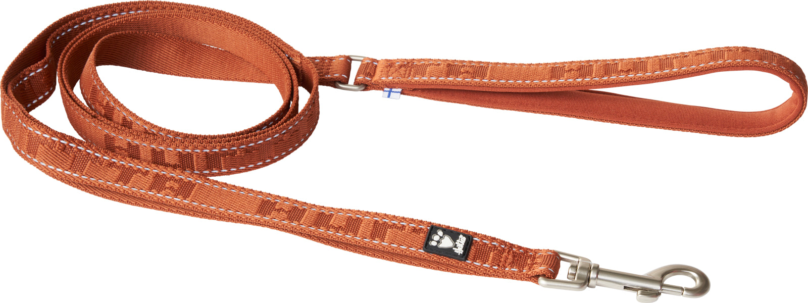 Hurtta Casual Reflective Line ECO