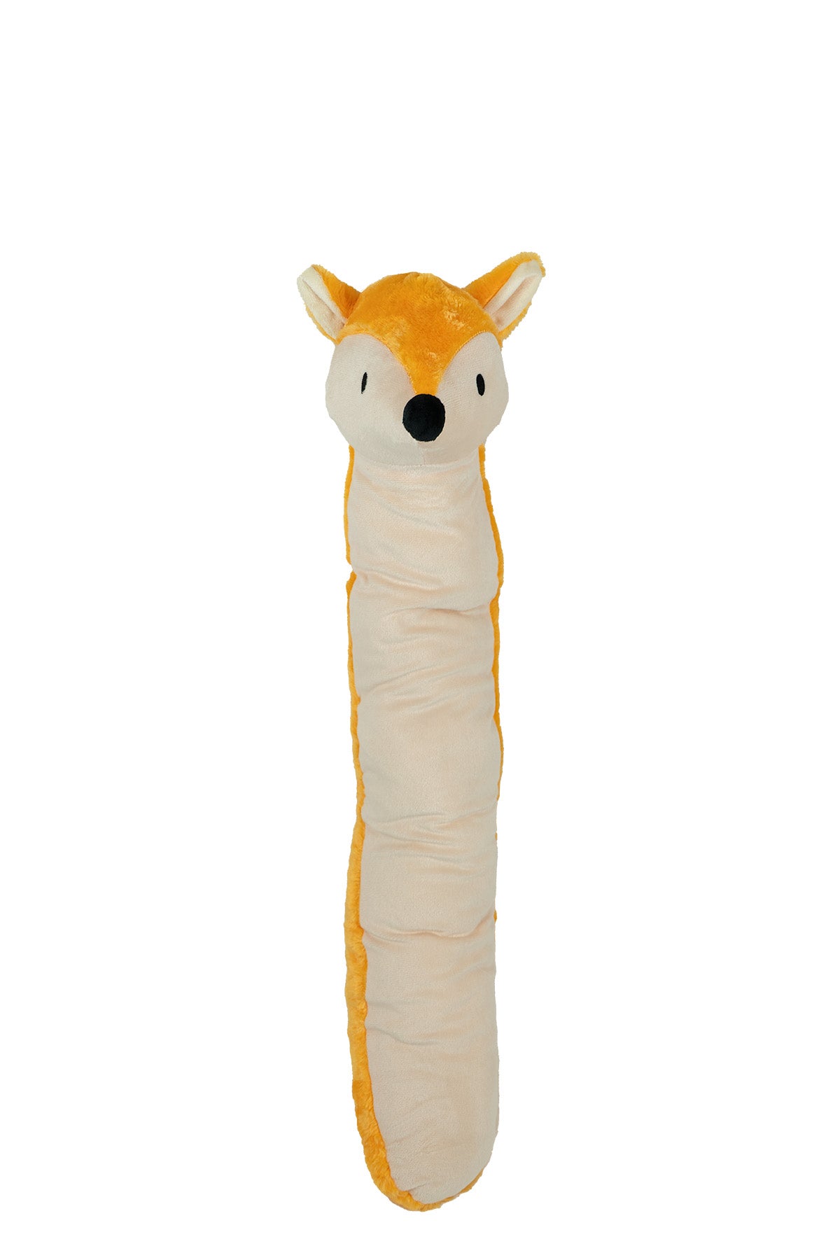 PetCare PartyPets Stick Ræv