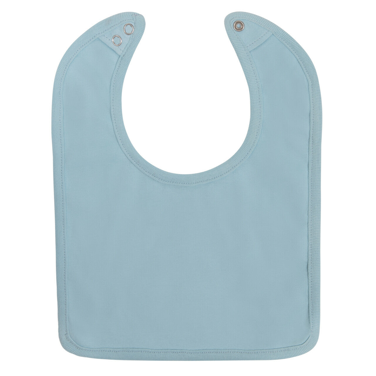 QHP Bib Bobby