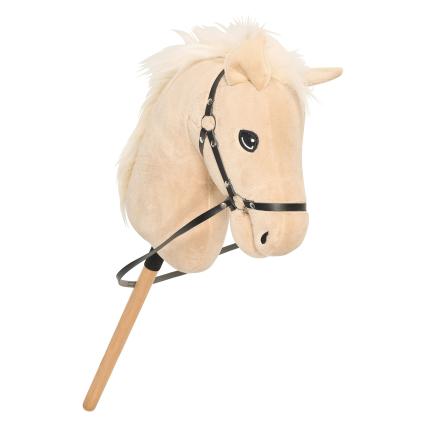 Imperial Riding IRHFree Spirit Hobby Horse
