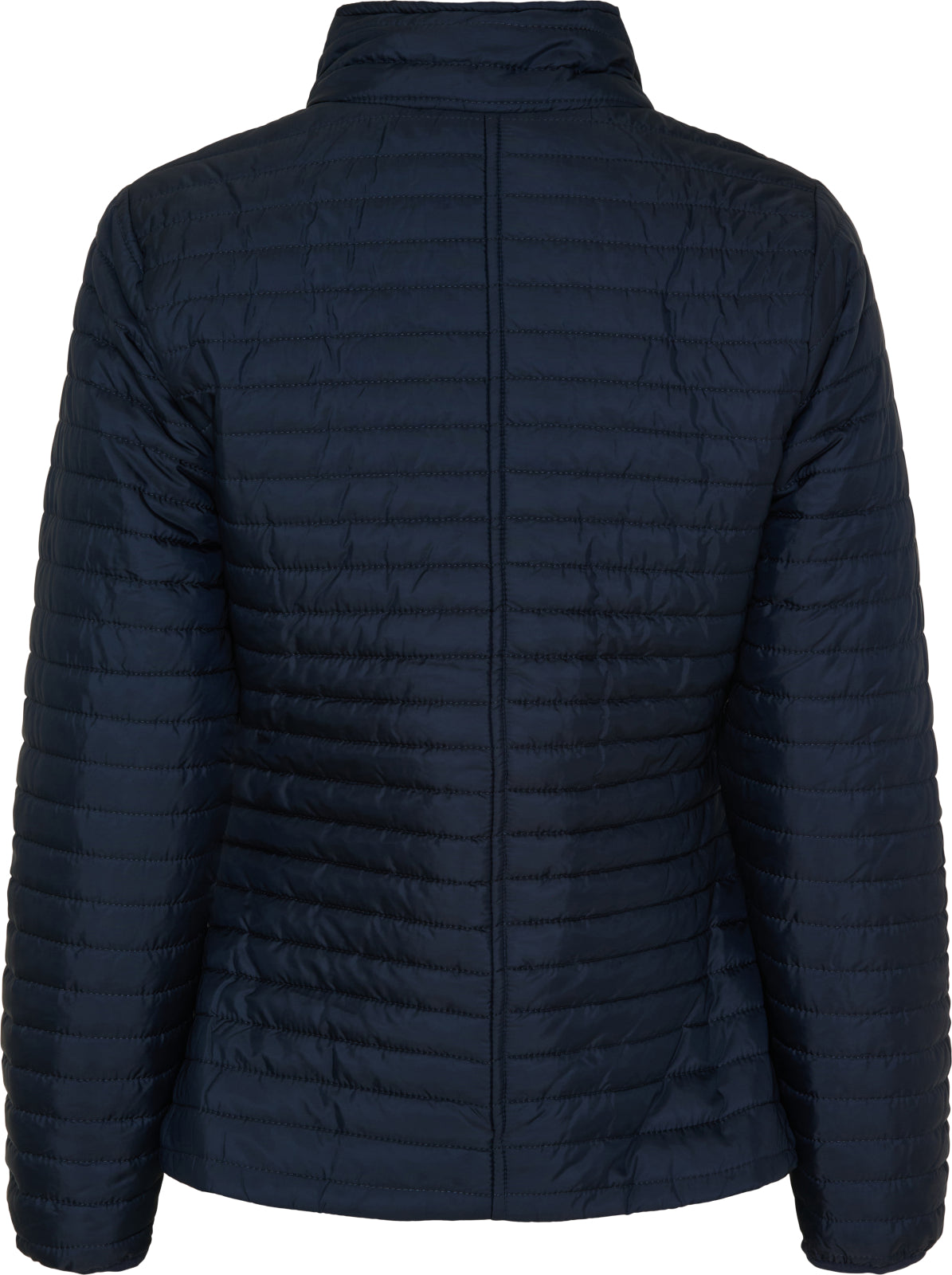 Equipage EQ Kids Temper Jakke - OUTLET