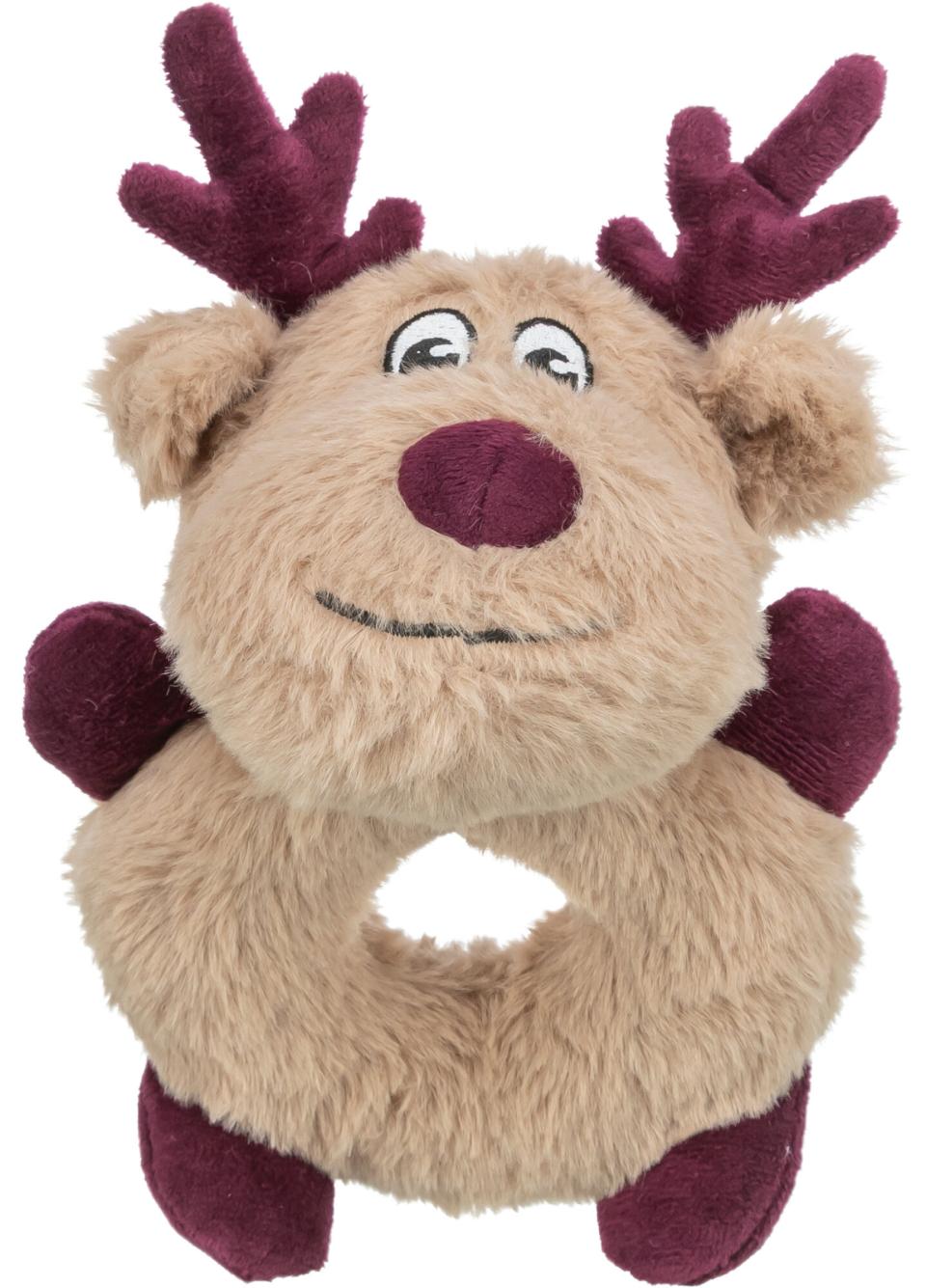 Trixie Xmas Julerensdyr