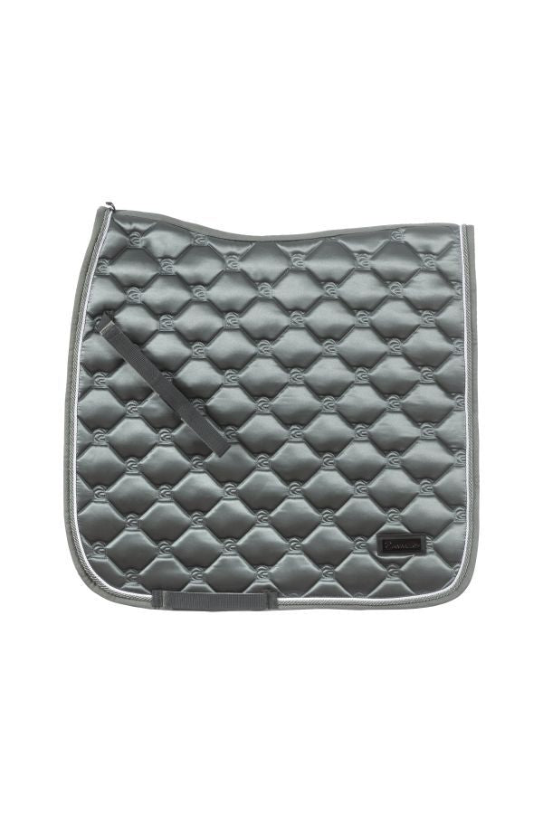 Cavallo Cavalhanaya Dressurunderlag-OUTLET