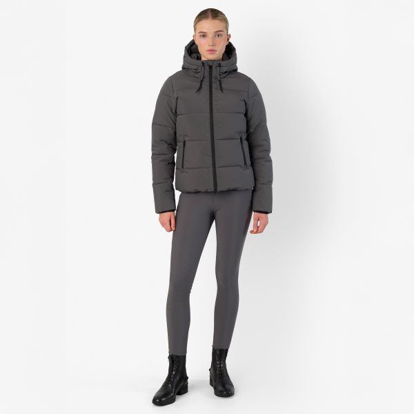 Euro-Star ESCarmey Jacket
