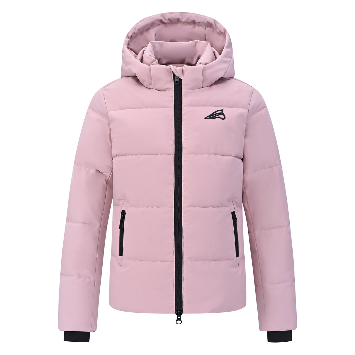 Euro-Star ESCamie Kids Jacket