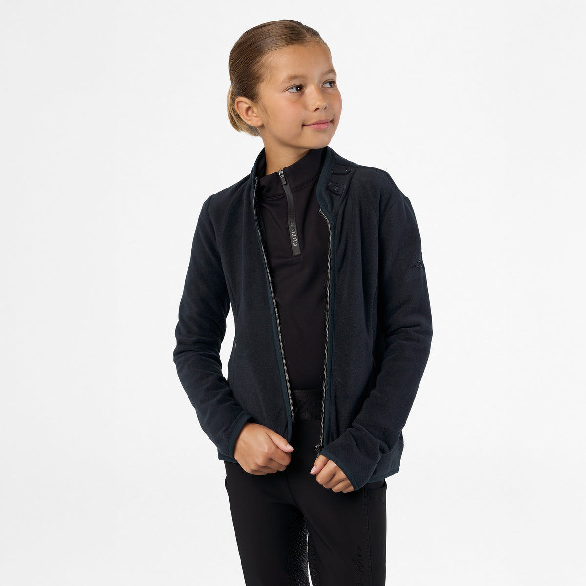 Euro-Star ESSophia Kids Cardigan