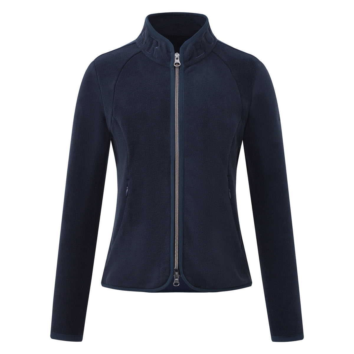 Euro-Star ESSophia Kids Cardigan