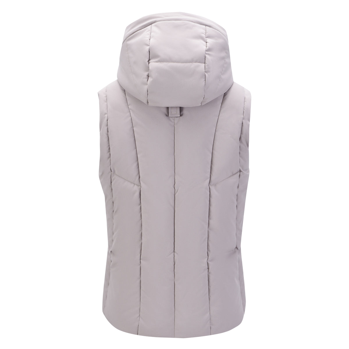 Euro-Star ESAyla Bodywarmer