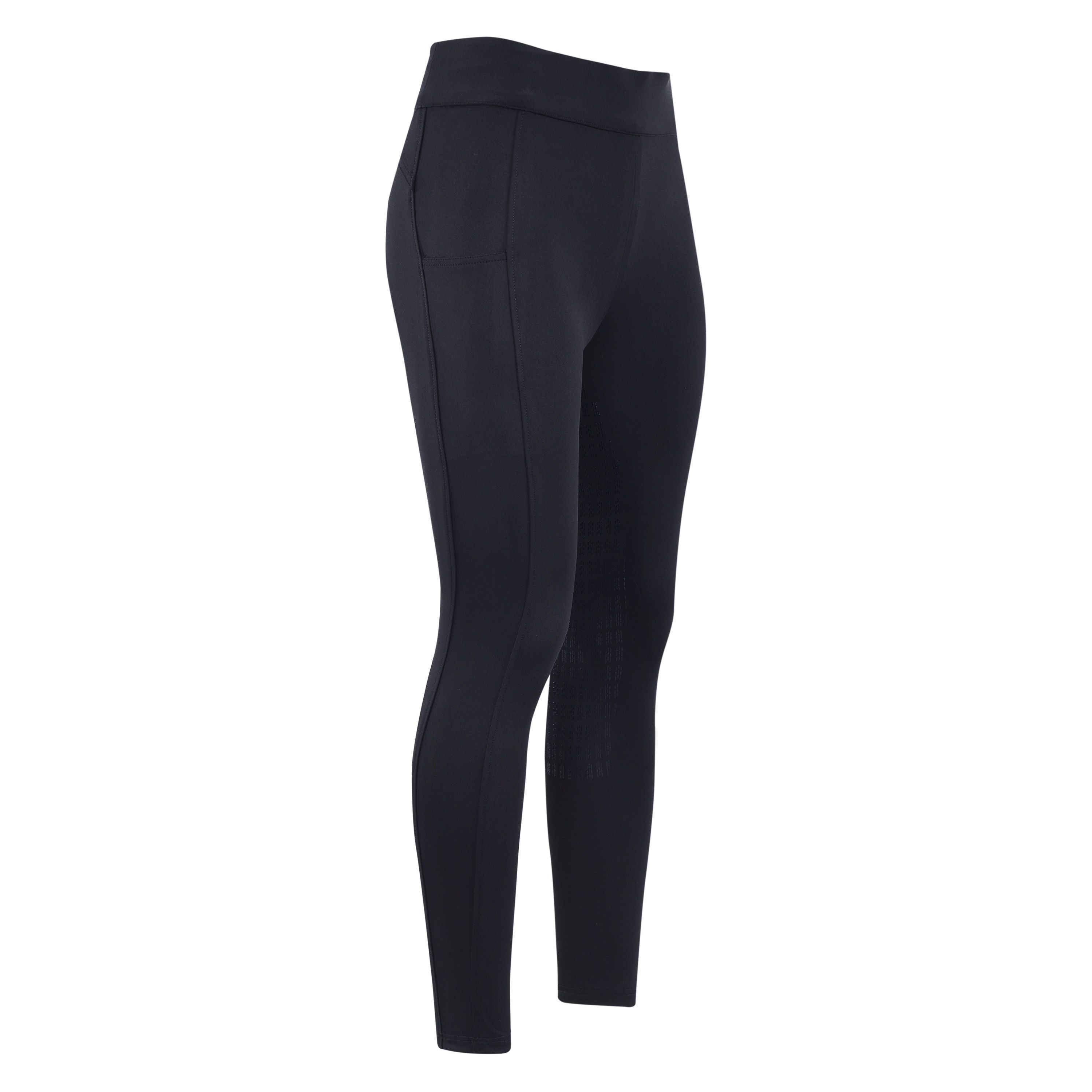 Imperial Riding Riding Tights IRHBasic FullGrip