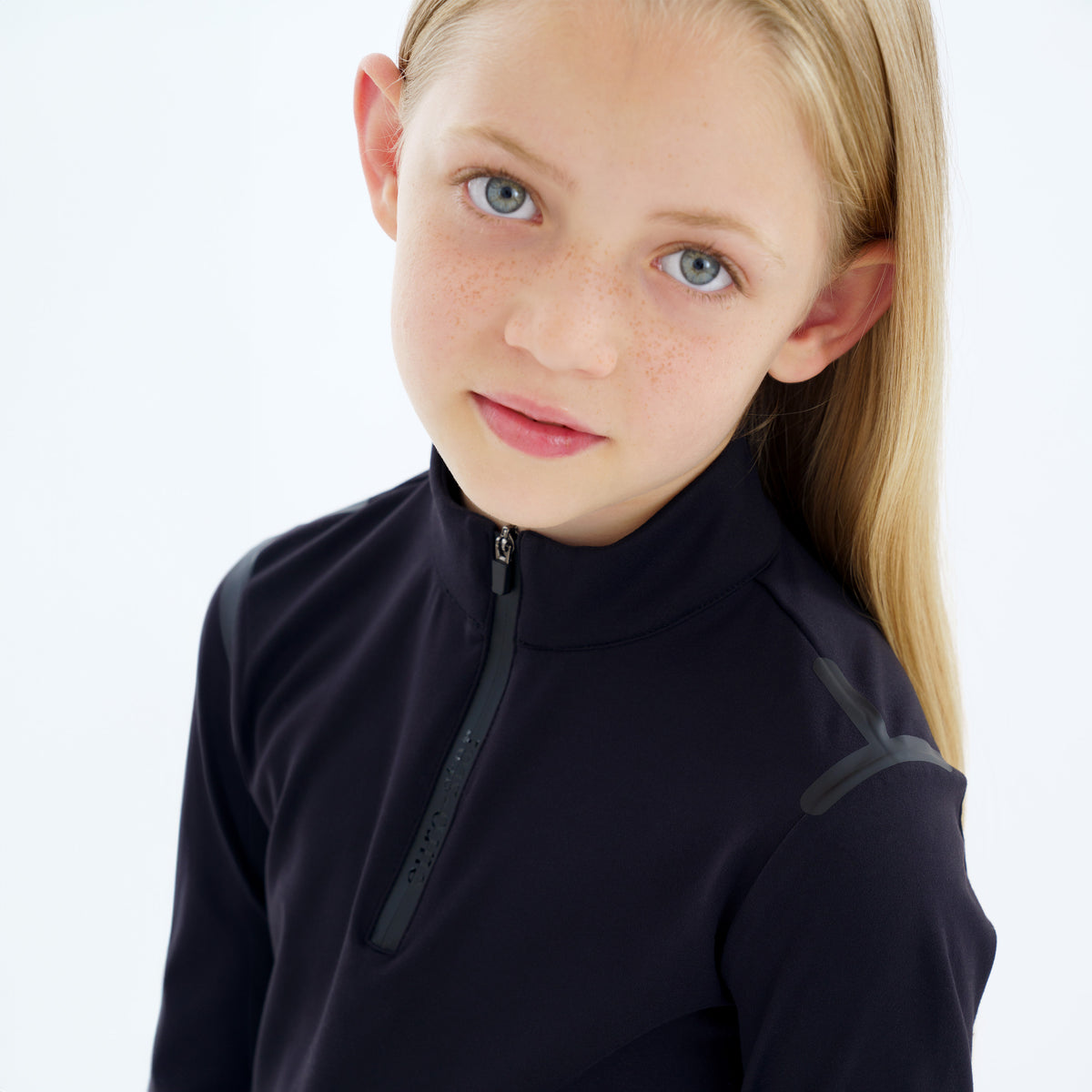 Euro-Star ESAvan Kids Top