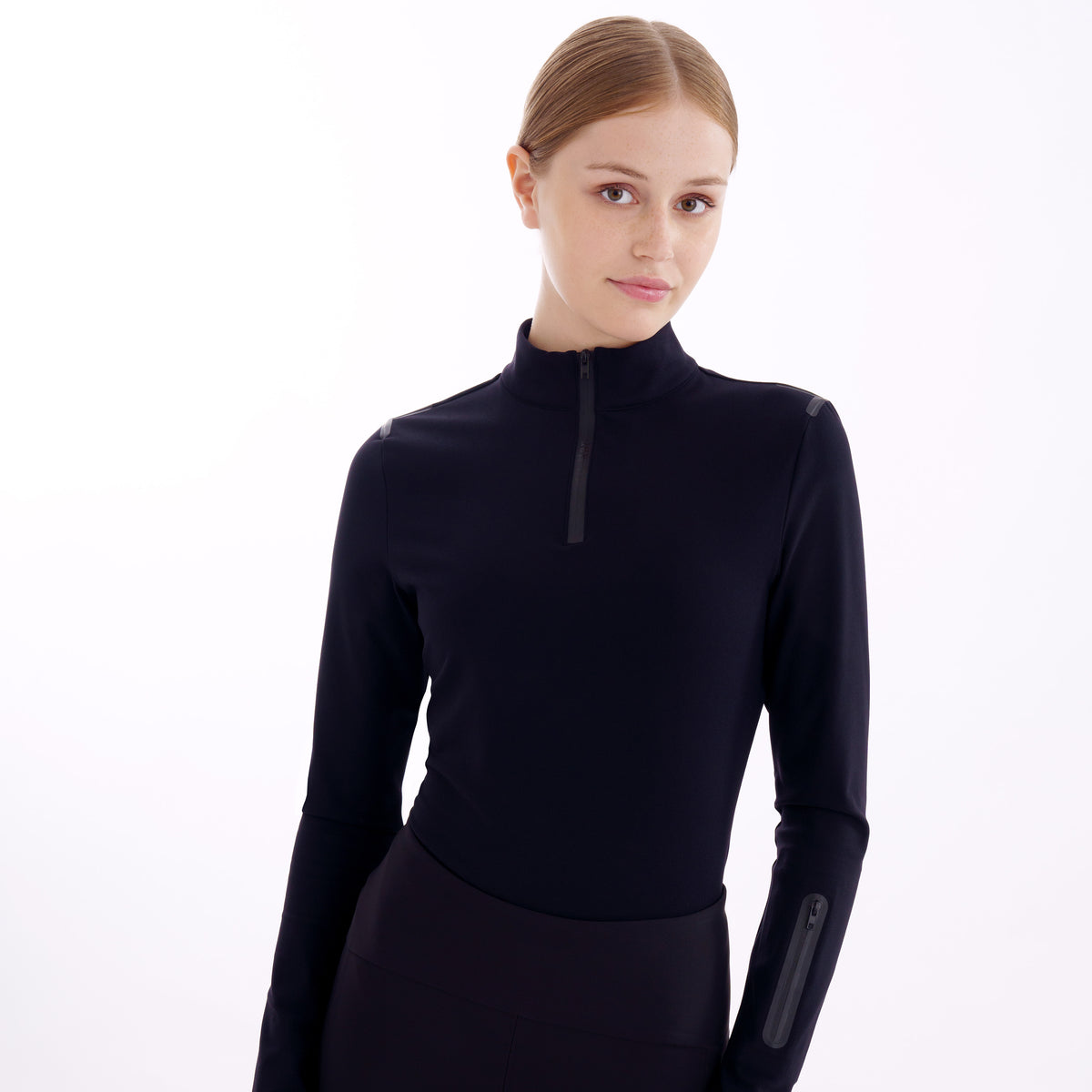 Euro-Star ESAva Top